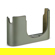 Leica Leather Half Case for Q3 Digital C...: Picture 1 thumbnail