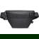 Leica Hip Bag: Picture 1 thumbnail