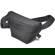 Leica Hip Bag: Picture 2 thumbnail