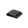 undefined undefined: Picture 1 regular