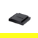 Leica Thumb Support: Picture 6 thumbnail