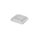 undefined undefined: Picture 1 regular