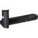 Leica Handgrip: Picture 2 thumbnail