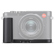Leica D-Lux 8 Handgrip: Picture 1 thumbnail