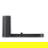 Leica D-Lux 8 Handgrip: Picture 3 thumbnail