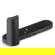 Leica D-Lux 8 Handgrip: Picture 2 thumbnail