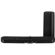 Leica Handgrip for D-LUX 7 Digital Camer...: Picture 2 thumbnail