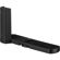 Leica Handgrip for D-LUX 7 Digital Camer...: Picture 3 thumbnail