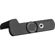 Leica Handgrip for D-LUX 7 Digital Camer...: Picture 4 thumbnail