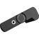 Leica Handgrip for D-LUX 7 Digital Camer...: Picture 5 thumbnail