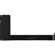 Leica Handgrip for D-LUX (Typ 109) Digit...: Picture 2 thumbnail