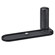 Leica Hand Grip or M Monochrom Digital R...: Picture 1 thumbnail
