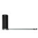 Leica Hand Grip or M Monochrom Digital R...: Picture 2 thumbnail