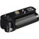 Leica HG-SCL 4: Picture 1 thumbnail