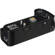 Leica HG-SCL 4: Picture 2 thumbnail