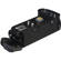 Leica HG-SCL 4: Picture 3 thumbnail