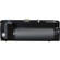 Leica HG-SCL 4: Picture 4 thumbnail