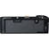 Leica HG-SCL 4: Picture 5 thumbnail