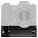 Leica HG-SCL 4: Picture 6 thumbnail