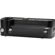 Leica HG-SCL6 Multi Function Handgrip fo...: Picture 1 thumbnail