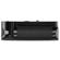 Leica HG-SCL6 Multi Function Handgrip fo...: Picture 2 thumbnail