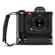 Leica HG-SCL6 Multi Function Handgrip fo...: Picture 3 thumbnail