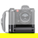 Leica HG-SCL7: Picture 1 thumbnail