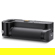 Leica HG-SCL7: Picture 2 thumbnail