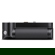 Leica HG-SCL7: Picture 3 thumbnail