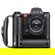 Leica HG-SCL7: Picture 4 thumbnail