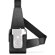 Leica M10 Holster: Picture 2 thumbnail