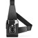 Leica M10 Holster: Picture 1 thumbnail
