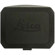 Leica LCLC: Picture 4 thumbnail