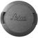 Leica LCLC: Picture 3 thumbnail