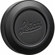 Leica Replacement Metal Lens Cap for 35mm f/2.5 and 50mm f/2.5 Summarit-M Lenses 