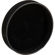 Leica Metal Lens Cap: Picture 2 thumbnail