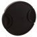 undefined undefined: Picture 1 regular