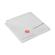 Leica Cleaner Cloth: Picture 2 thumbnail