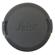 Leica LCLC: Picture 2 thumbnail