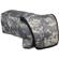 LensCoat BodyBag Pro Sport Camera Case, ...: Picture 2 thumbnail