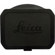 Leica LCLC: Picture 1 thumbnail
