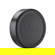 Leica Thumb Support: Picture 5 thumbnail