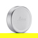 Leica Lens Cap: Picture 1 thumbnail