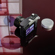 Leica Lens Cap: Picture 2 thumbnail