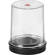 Leica Lens Container: Picture 7 thumbnail