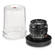 Leica Lens Container: Picture 1 thumbnail