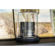 Leica Lens Container: Picture 2 thumbnail