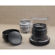 Leica Lens Container: Picture 3 thumbnail