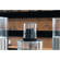 Leica Lens Container: Picture 5 thumbnail
