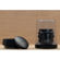 Leica Lens Container: Picture 6 thumbnail